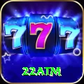 22atm - Casino Deluxe