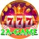 2A Game Deluxe Edition v2.1.2