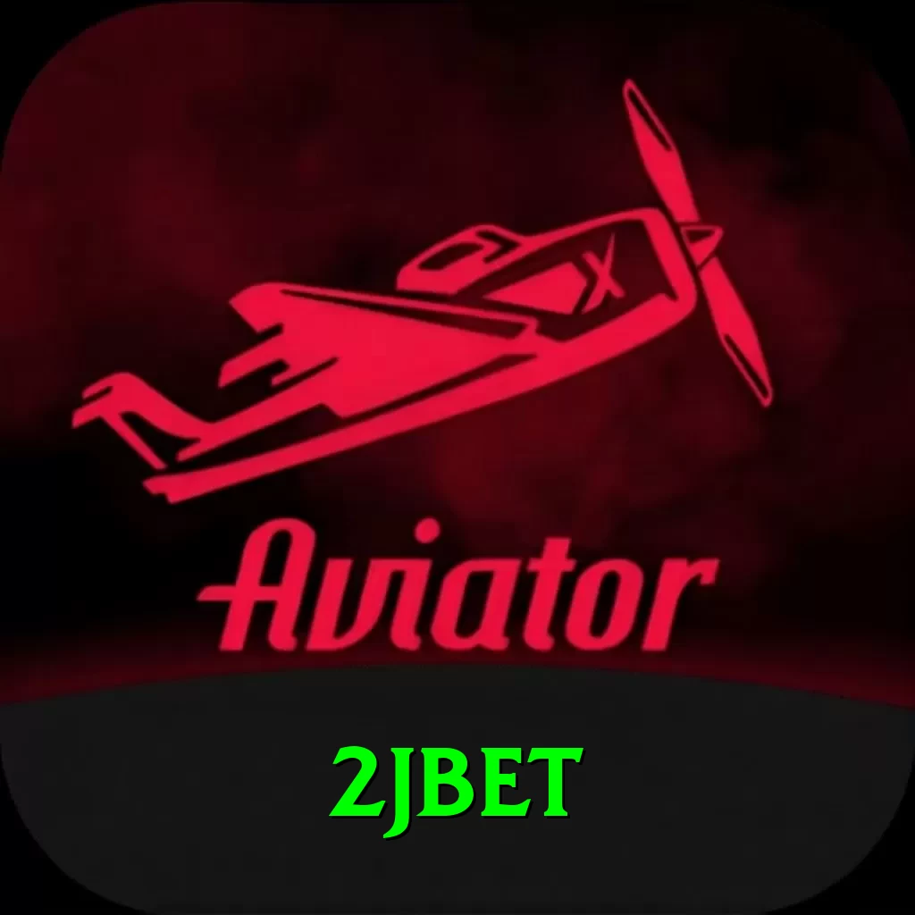 2jbet Deluxe Edition v4.1.4 - 2
