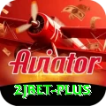 2jbet Ultimate Casino App