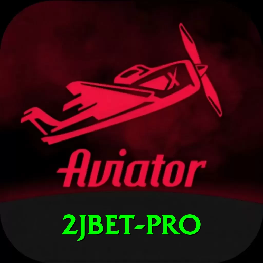 2jbet Super - Free Download - 2