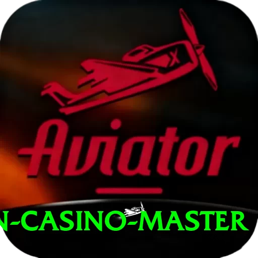 3 Card Club Pakistan - Casino Master - 2