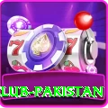 3 Card Club Pakistan Apps (Tools & Injectors) Premium v3.4.8
