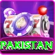 3 Card Club Pakistan Apps (Tools & Injectors) Premium v3.4.8