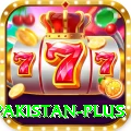 3 Card One Pakistan Gold Pro v2.9.2