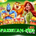 3 Card One Pakistan PK Royal