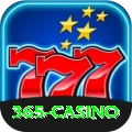 365 casino Legend 2024