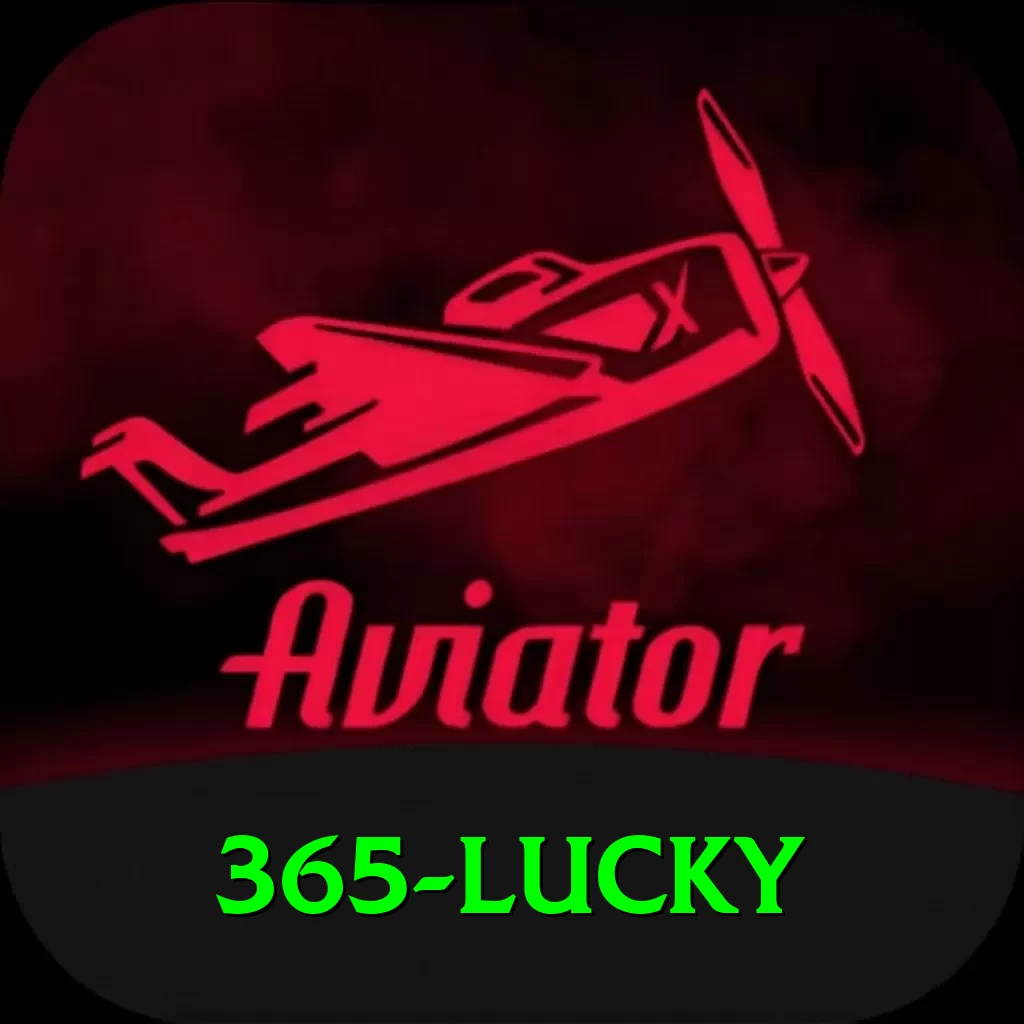 365 Lucky Games (Casino & Earning) Pro v5.8.3 - 2