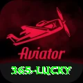 365 Lucky Games (Casino & Earning) Pro v5.8.3