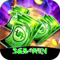 365 Win Plus Pro v2.9.4