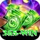 365 Win Plus Pro v2.9.4