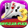 365vegas Casino Official v2.7.6