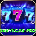 365vegas App Deluxe v1.8.5