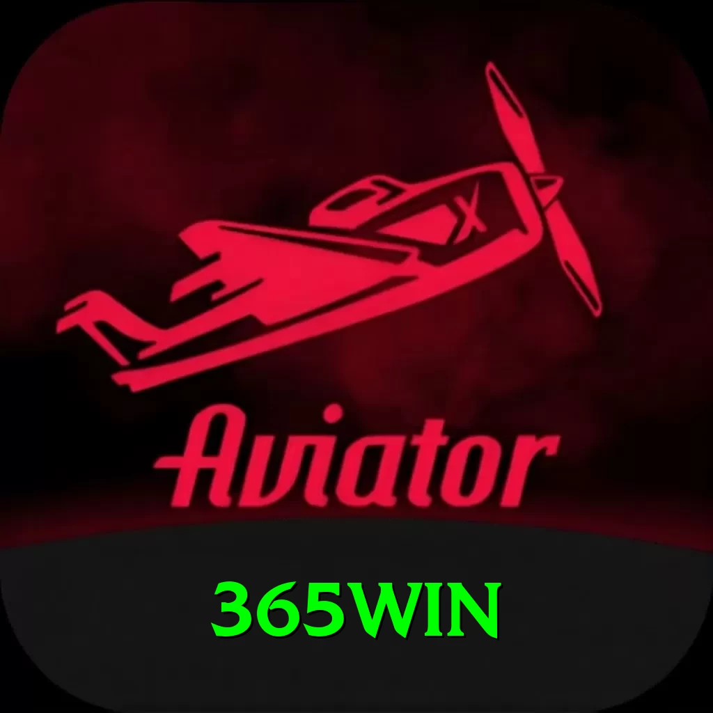 365Win Master Pro v5.4.3 - 2
