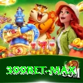 399Bet Money Deluxe v5.5.7
