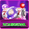 3cardsone Game VIP v4.1.4