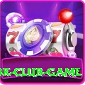 3K Club Game Apps (Tools & Injectors) Ultimate v5.7.5