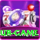 3K Club Game Apps (Tools & Injectors) Ultimate v5.7.5