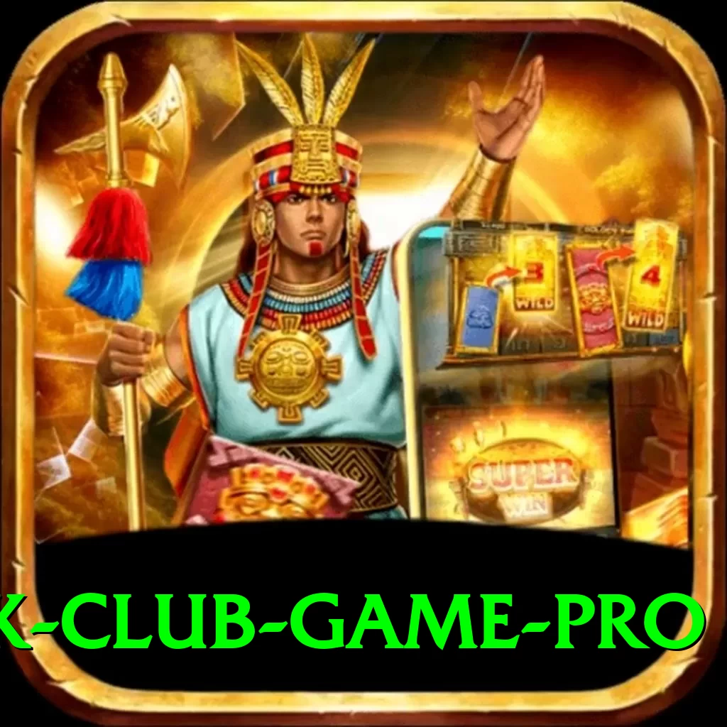3K Club Game Ultimate - Free Download - 2