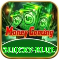 3Lucky Blue Deluxe Edition v5.3.7