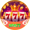 3patt Pro Jackpot