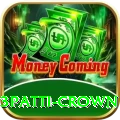 3patti crown Extreme APK v5.8.4