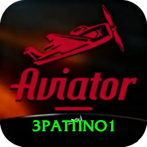 3pattino1 VIP Pro v4.8.9 - 2