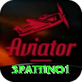 3pattino1 VIP Pro v4.8.9