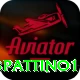 3pattino1 VIP Pro v4.8.9