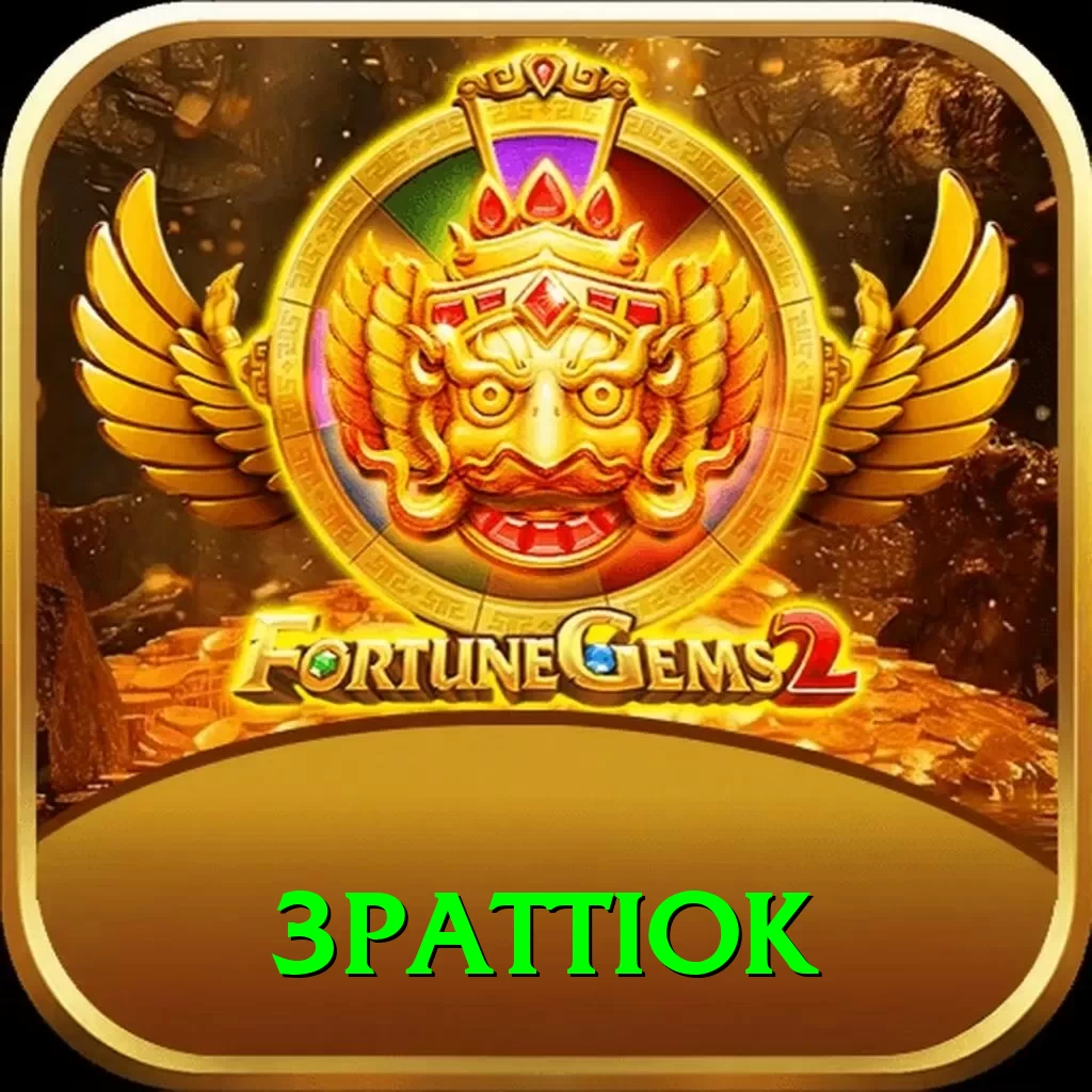 3pattiok Money Plus v5.7.0 - 2