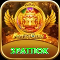 3pattiok Money Plus v5.7.0