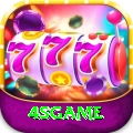4sgame Max Pro v3.1.6