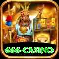666 casino Casino Elite v1.4.2