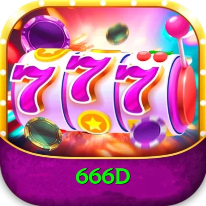 666d APK Royal v5.9.7 - 2