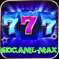 666DGame Jackpot Champion v2.4.4