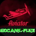 666DGame APK Max v1.5.3