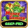 666p - Real Money Ultimate