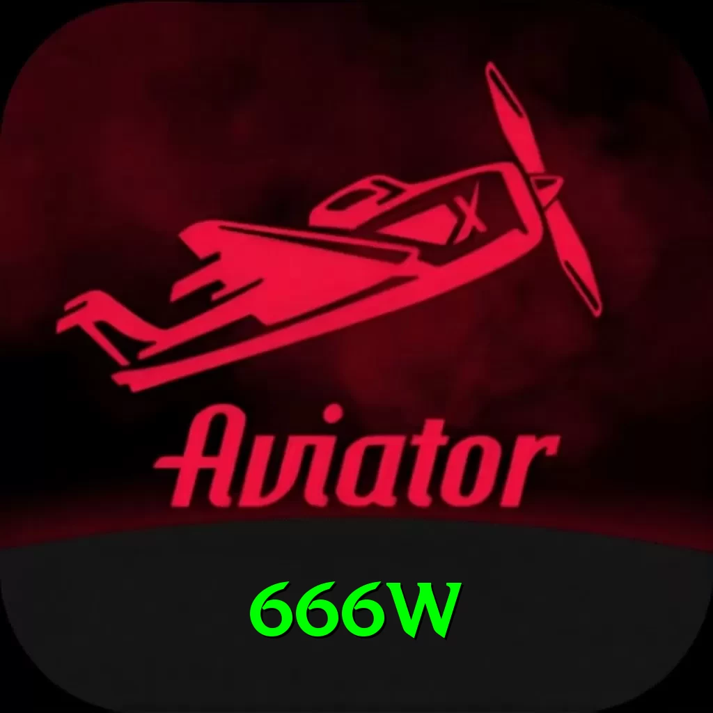 666w Elite Pro v3.2.6 - 2
