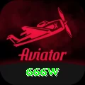 666w Elite Pro v3.2.6