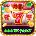 666W Casino Official v4.9.4