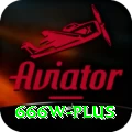 666W Plus Edition v2.0.2