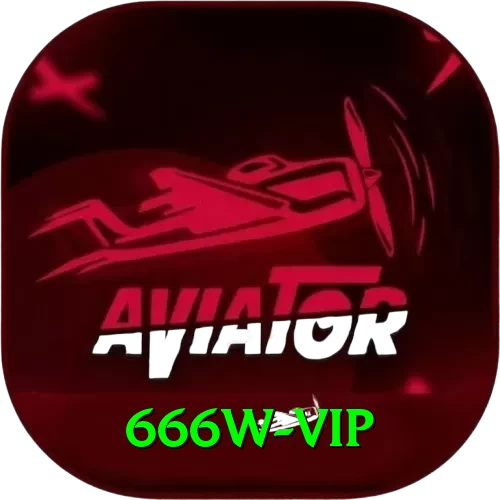 666w - Turbo Edition v2.1.9 - 2