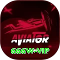 666w - Turbo Edition v2.1.9