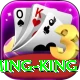69PKRGame - Gaming King