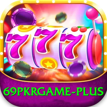 69PKRGame Mobile Max - 2
