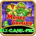 6X6Bet Game King v4.3.2
