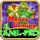 6X6Bet Game King v4.3.2