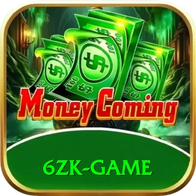 6ZK Game Master Pro v3.5.6 - 2