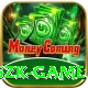 6ZK Game Master Pro v3.5.6
