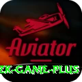 6ZK Game Deluxe Edition v1.7.3